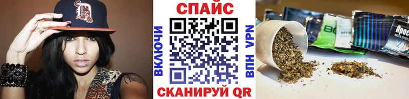 гидра рабочий сайт  что такое наркотик  Ясногорск  БУТИРАТ BDO 33% 