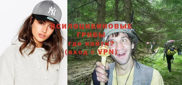 соль ск Белоозёрский