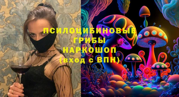 MESCALINE Аркадак